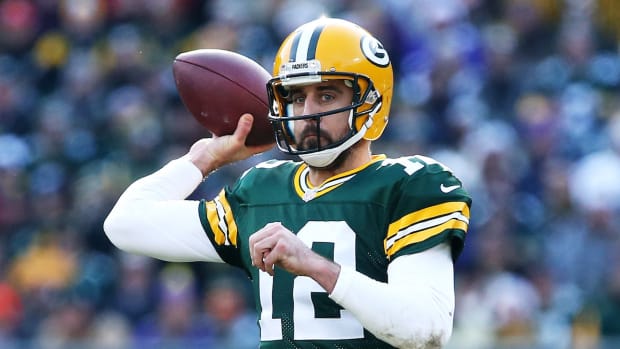 aaron-rodgers-packers-vikings.jpg
